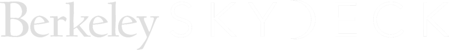 DECISION SUPPORT TOOL logo