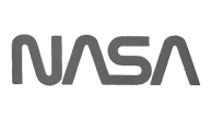 2025 / DECISION SUPPORT TOOL logo