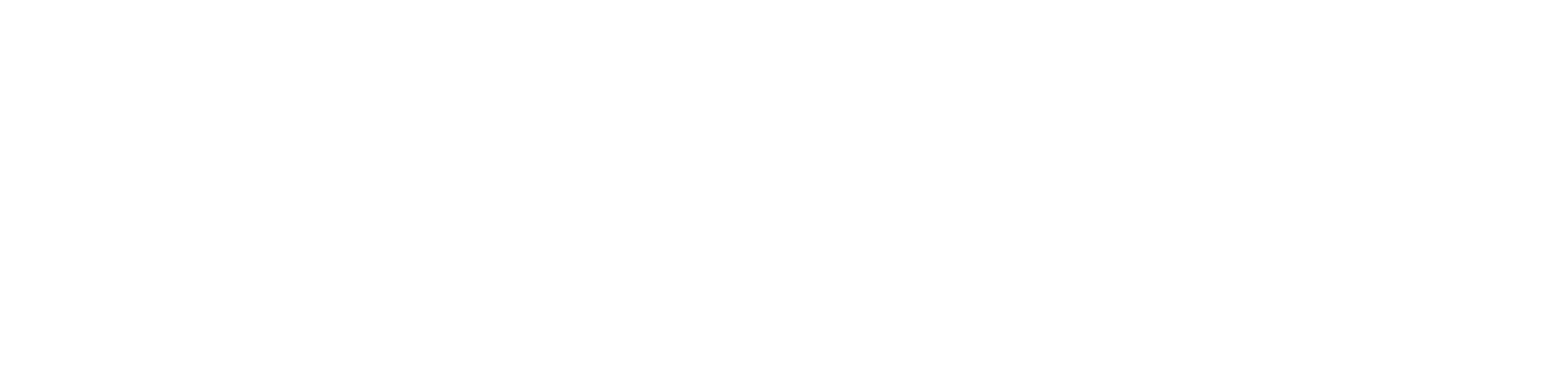 Palantir Technologies logo